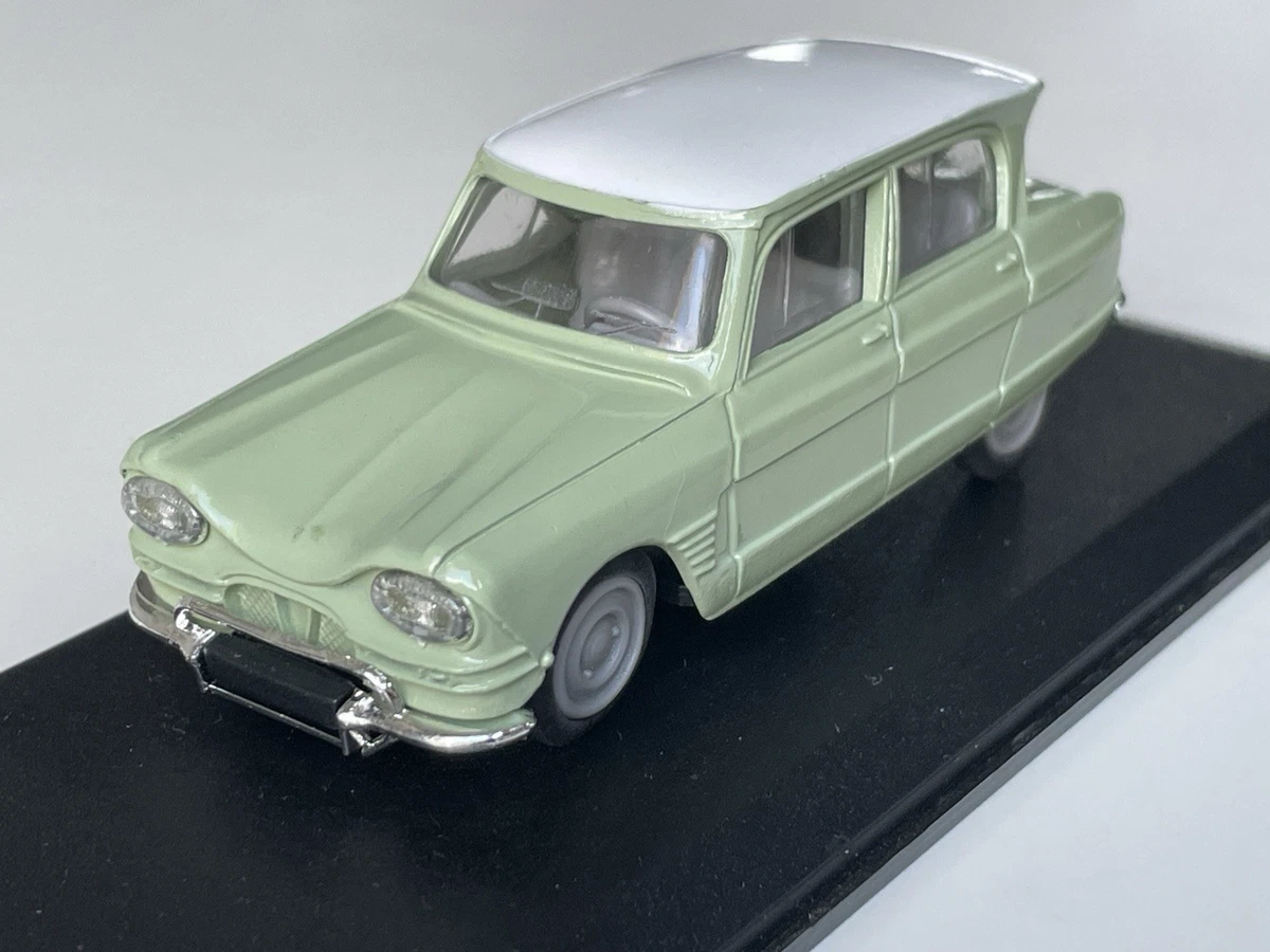 Ami 6 1 43 | eBay