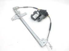 Lève vitre Peugeot J9