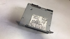 BMW 1 3ER F20 F21 F30 F31 F32 F33 NAVI NAVIGATION HEAD UNIT 9335347