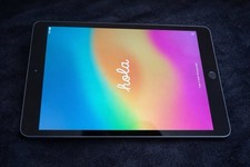 7th Gen Ipad 10.2 inches, 32 Gb  next day shipping 