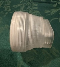 Gary Fong Lightsphere Good Condition - Collapsable