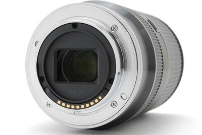 Top MINT W/Hood] Tamron 18-200mm F3.5-6.3 Di III VC B011 For Sony