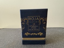 Roja Parfums Midsummer Dream