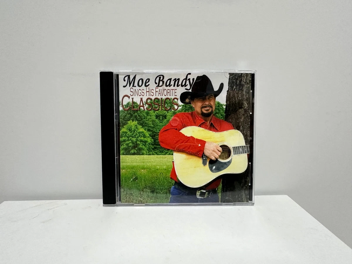 Music CDs moe. for sale | eBay