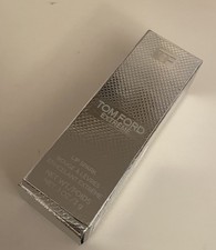 TOM FORD EXTR ME LIP SPARK Lipstick in 04 Firestar