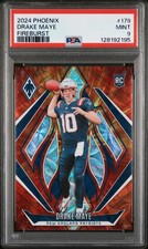 2024 Panini Phoenix Factory Set Football Checklist Guide in-content 16