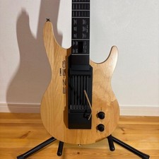 Yamaha EZ-EG Easy Guitar Electronic Guitar Light-Up Frets