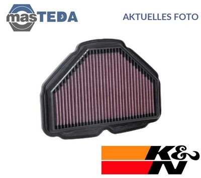 HA-1818 MOTOR LUFTFILTER MOTORFILTER K&N FILTERS FÜR HONDA GL 85KW,87KW,93KW