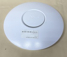 Ubiquiti UniFi AP AC LR Wireless Access Point
