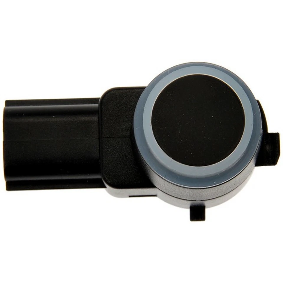 Sensor de asistencia de estacionamiento Dorman 684-079 lado trasero del conductor o del pasajero para Chevy Foto 4 de 4