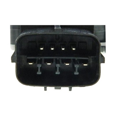 Gearbox Gear Switch 427003B700 For Kia Sportage Hyundai Kona Tucson Sorento