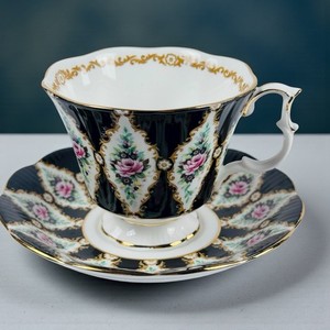 Balmoral China | eBay
