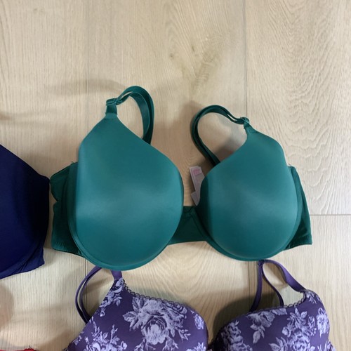 Victoria’s Secret bra Lot 38DD - Picture 3 of 8