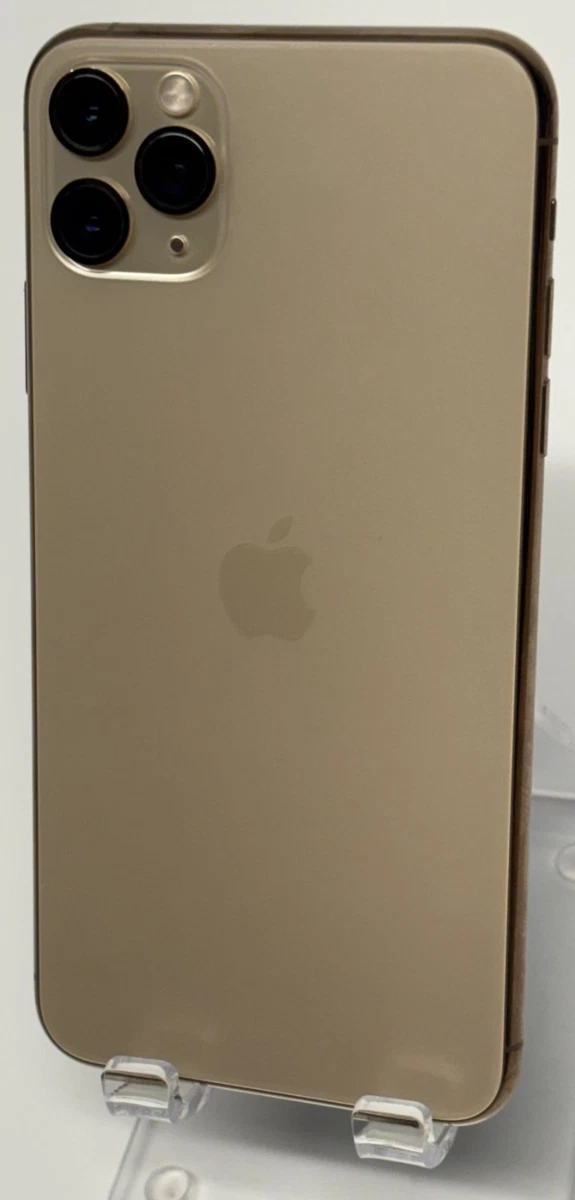Apple iPhone 11 Pro Max 256GB for Sale - eBay