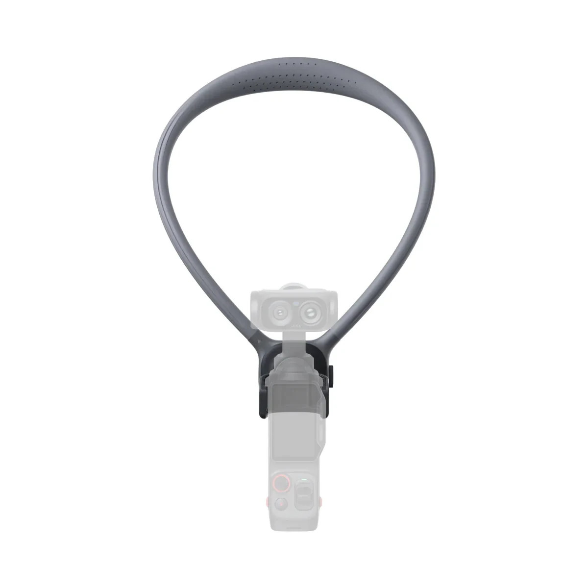Insta360 Luna Series Neck Mount - Image 2