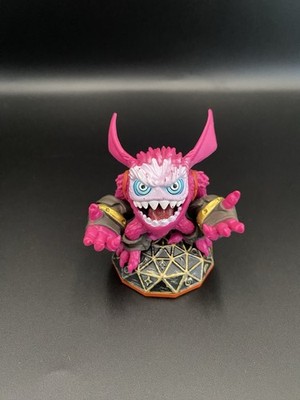 Skylanders Trap Team Figur Love Potion Pop Fizz - Playstation | Nintendo | Xbox