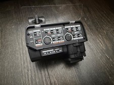 Tascam CA-XLR2d-C XLR Microphone Adapter for Cameras, Canon