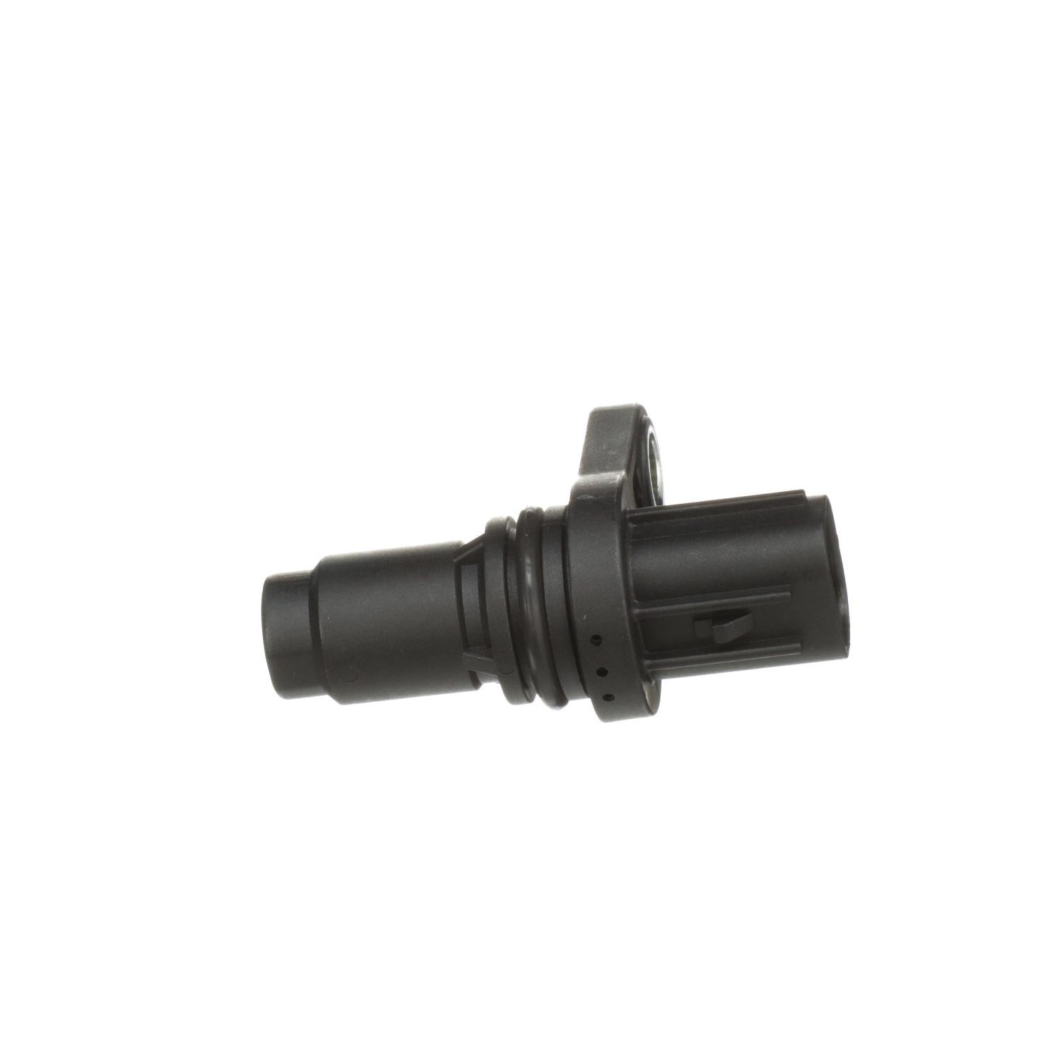 Standard Ignition Camshaft Sensor for 05-25 Lexus/Lotus/Pontiac 3.5L 5.0L PC559