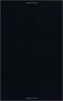 A New Introduction to Greek by Alston Hurd Chase, Henry Phillips - 9780674616004