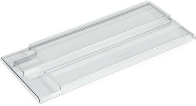 Decksaver DS-PC-ASMHSEXPLORER (5-pack) Bundle