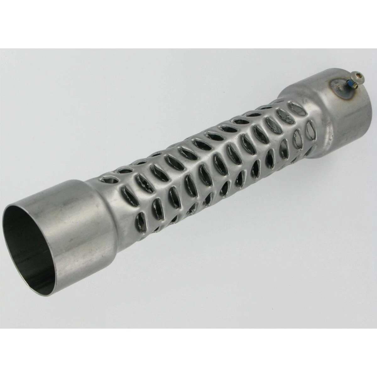 Cobra Motorcycle Baffles for sale | eBay