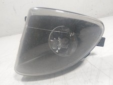 Antibrouillard BMW 520