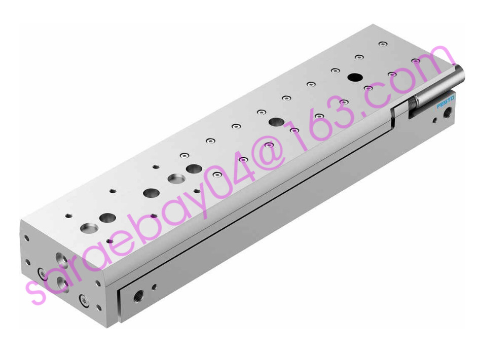 FESTO DGST-20-200-Y12A 8085190 Mini Slide New✦Kd