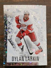 2024-25 Topps NHL Sticker Collection Hockey Checklist Guide in-content 10