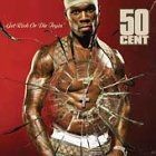 Get Rich Or die Tryin von 50 Cent von not specified | CD | Zustand sehr gut
