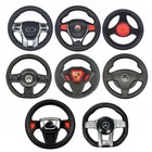 Steering Wheel for Children Electric Car HC-8188 Karting Steering Wheel