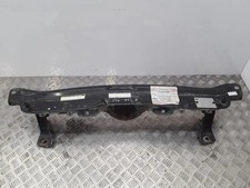 ALFA ROMEO 156 Sportwagon 932 Slam Panel Frame Upper Part 932BXF0065C 20724601