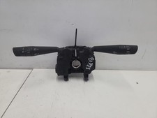 Commodo Citroen NEMO