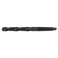 Spiralbohrer DIN 345 TypN D.29mm HSS profilgeschl.MK3 TECWERK