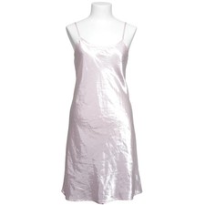 Body Zone, Unterkleid, Größe: XS, Pink, Baumwolle/Polyester, Satin, Damen #m5v