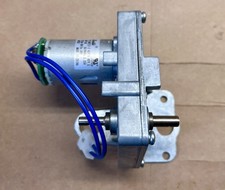 Pentair Fleck 2510 SXT Motor - New In Box - Never Used