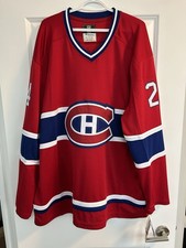 Ultimate Montreal Canadiens Collector and Super Fan Gift Guide  39