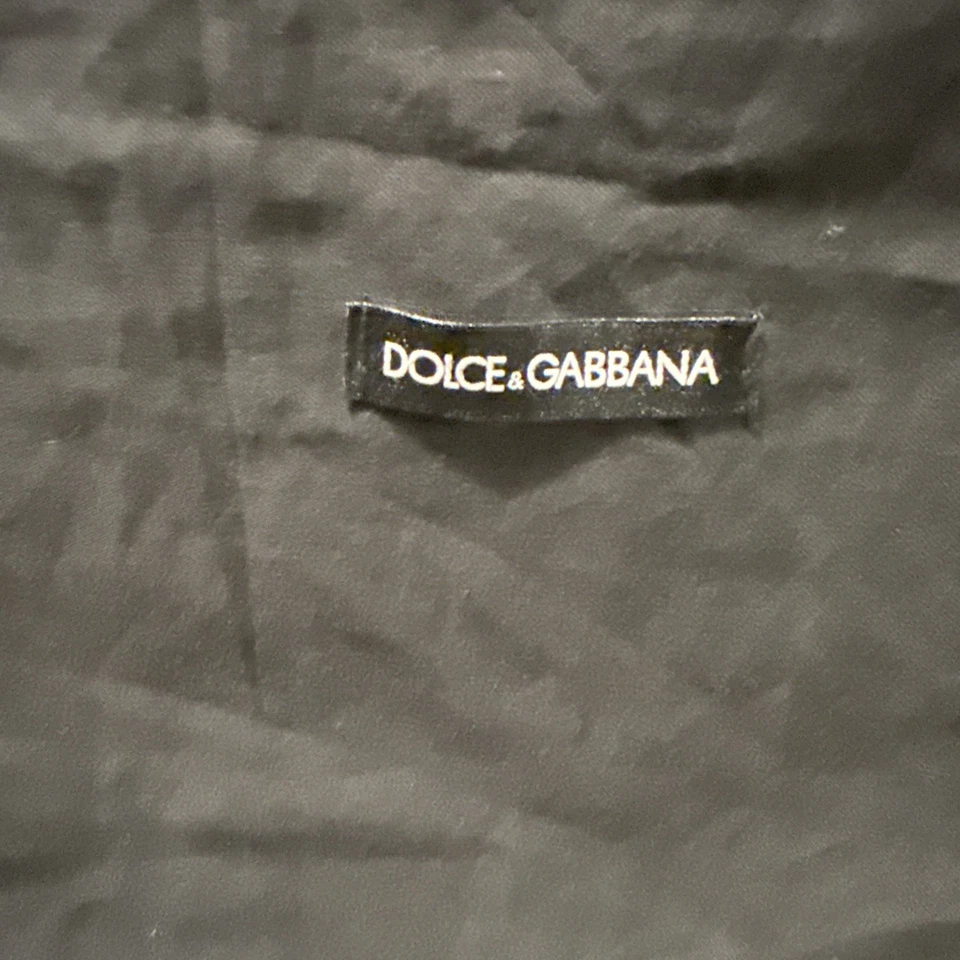 Bolso Dolce & Gabbana de cuero rosa Miss Sicily con asa superior (certificado de autenticidad incluido) Foto 4 de 4