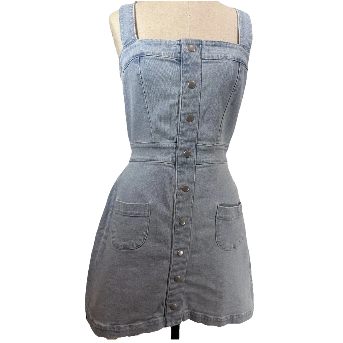 Amanda Uprichard Casual Sleeveless Dresses for Women for sale | eBay