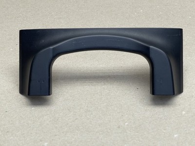 06-13 Lexus IS250C IS350C CENTER CONSOLE TRIM PANEL OEM 58832-53010 C0