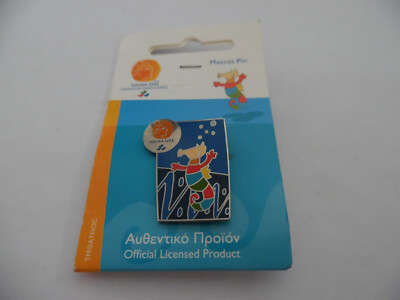 GRÈCE LOT DE 11 Pièces 10 Euros, Argent, BE, Jeux Olympiques d'Athènes