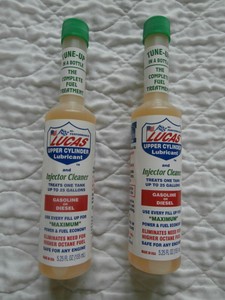 25oz lubricant
