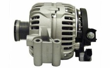 Lichtmaschine 150A BMW E46 E90 116i 118i 120i 316i 318i 320i 520i Generator LIMA