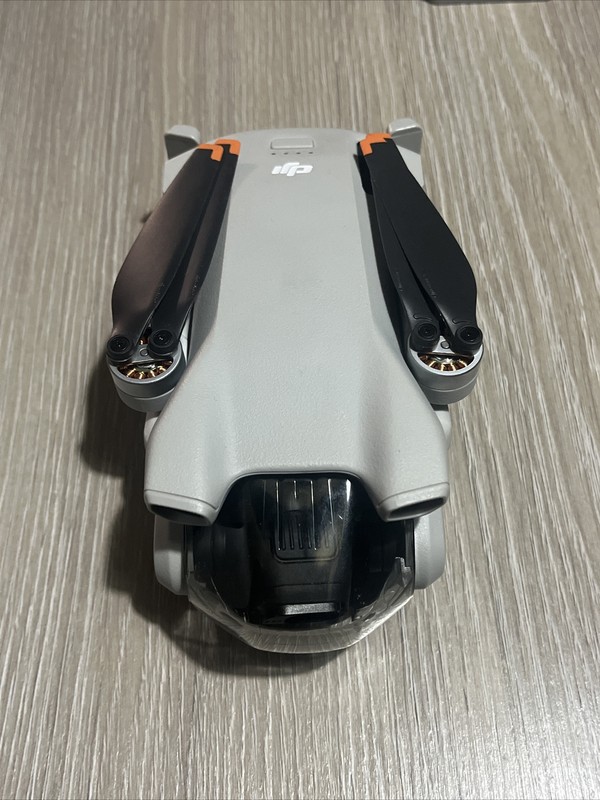 DJI Mini 3 Camera Drone  Only EXCELLENT CONDITION - UNBOUND - REPLACEMENT