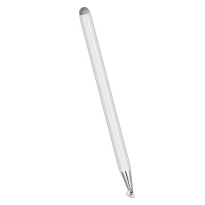 Capacitive Disc Tip Stylus Pen Capacitive Stylus Sensitivity Pen