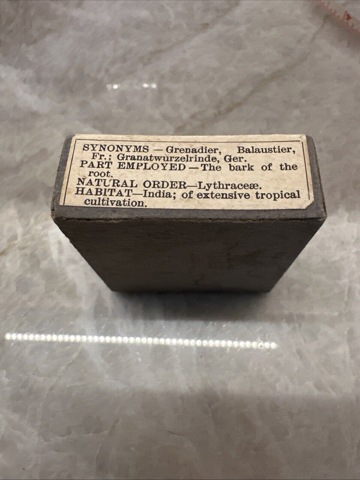 Picture 2 of 6
