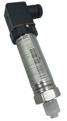 Transmissor de Pressão Endress Hauser PMP131-A1401A1S | eBay