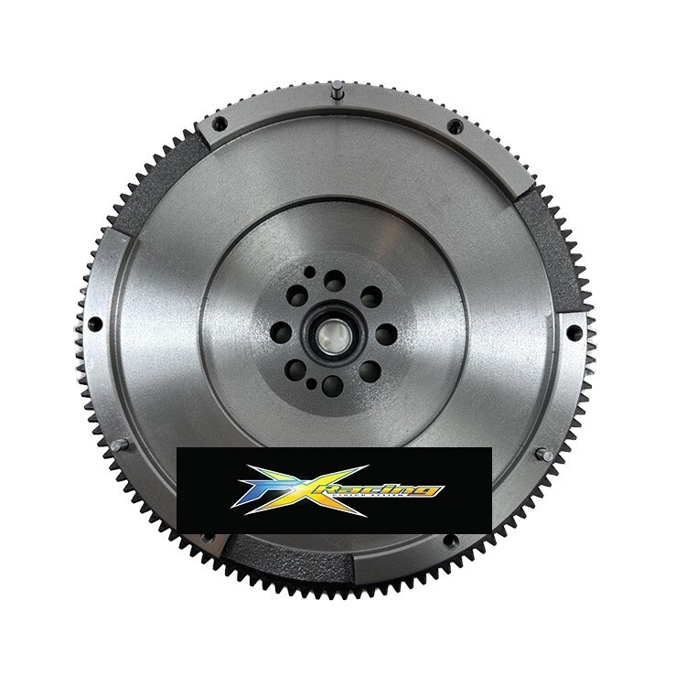 FX STAGE 3 CLUTCH KIT & FLYWHEEL fits 20042006 ACURA TL 3.0L 0307