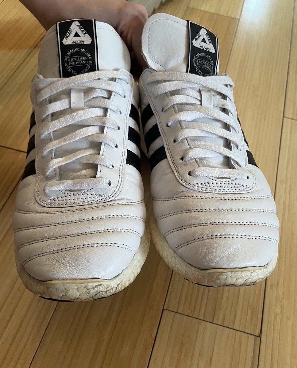 adidas gazelle silver green womens Vans