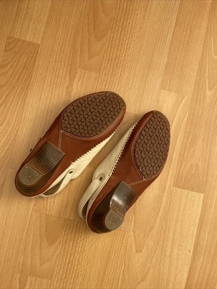 Mule type cheap shoes