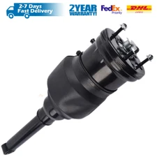 Front Right Air Suspension Shock Strut For Lexus LS430 SC430 2001-06 4801050120